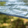 Коврик NATUREHIKE NH20FCD03 190*190 6977465866233